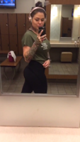 17-10-17 656245 That gym booty 540x960-WukD8BB2.mp4